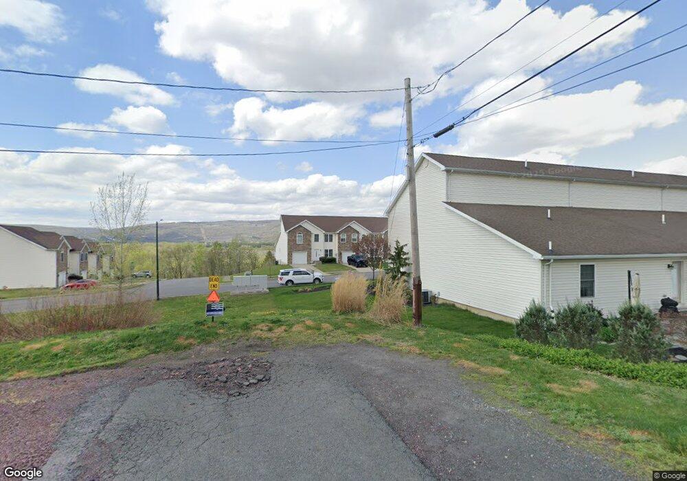 93 Mara Ln, Wilkes Barre, PA 18702 - photo 1