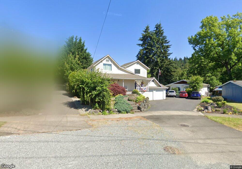 217 Calistoga St E, Orting, WA 98360 - photo 1