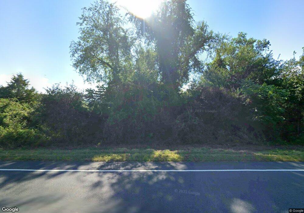 336 Clove Rd, Montague, NJ 07827 - photo 1