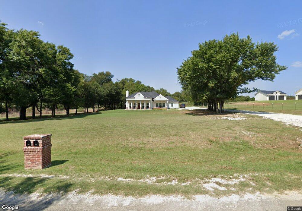 315 Well Rd, Denison, TX 75020 - photo 1