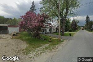 46 Spear Hill Rd, Anson, ME 04911