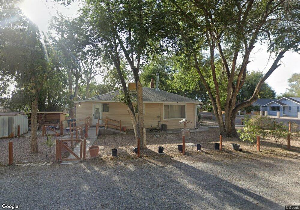609 W 100 N, Delta, UT 84624 - photo 1