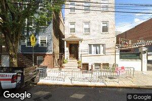 59 Prospect St, Newark, NJ 07105