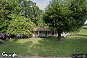 48566 Willie Rd, Richfield, NC 28137