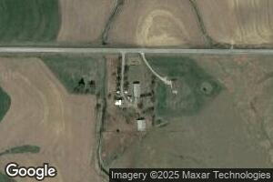 1224 96th Rd, Seneca, KS 66538