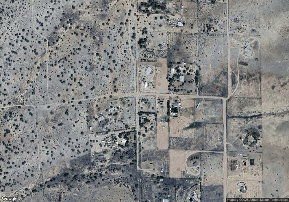 2225 W Harris Rd unit 1, Paulden, AZ 86334 - photo 1