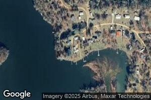 5519 County Road 407, Minter, AL 36761