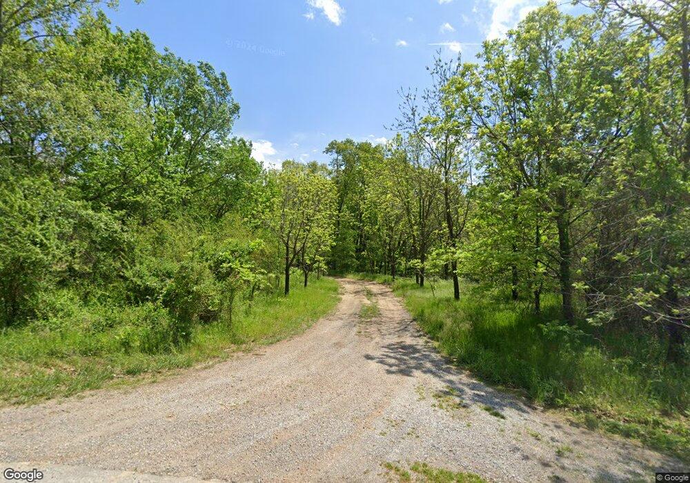 -- Nancy Cir, Bella Vista, AR 72715 - photo 1