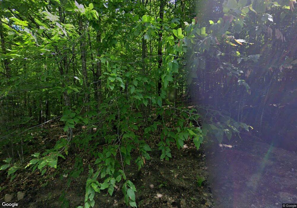 314 Bridgewater Hill Rd, Plymouth, NH 03264 - photo 1