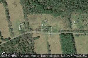 208 Burrough Rd, Sangerville, ME 04479