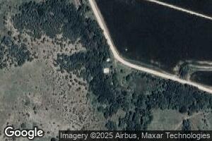 42688 Drive 720, Arapahoe, NE 68922