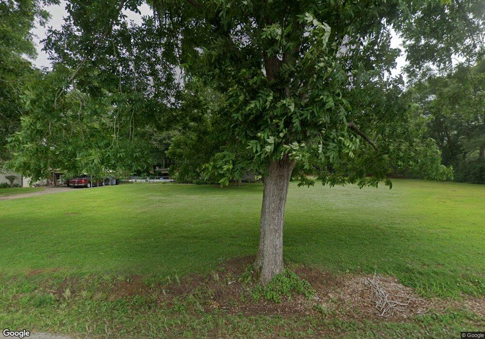 252 Stringer Rd, Lucedale, MS 39452 - photo 1