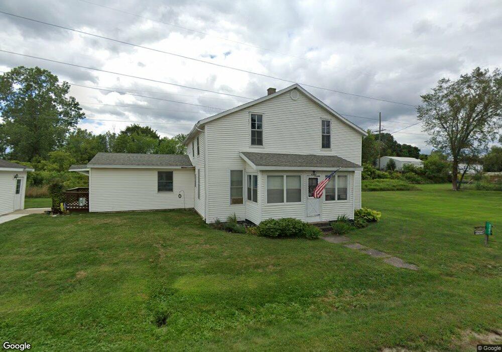 4382 12th St, Wayland, MI 49348 - photo 1