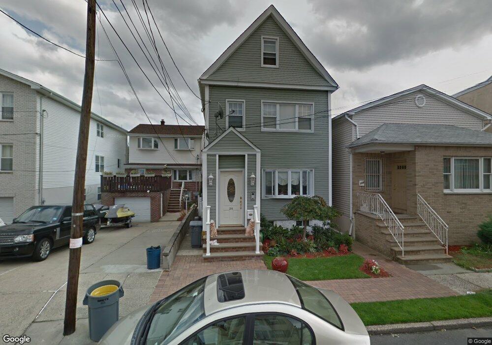 For Rent $3,925/month