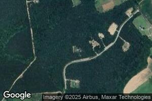 368 Spring Farm Rd, Dendron, VA 23839