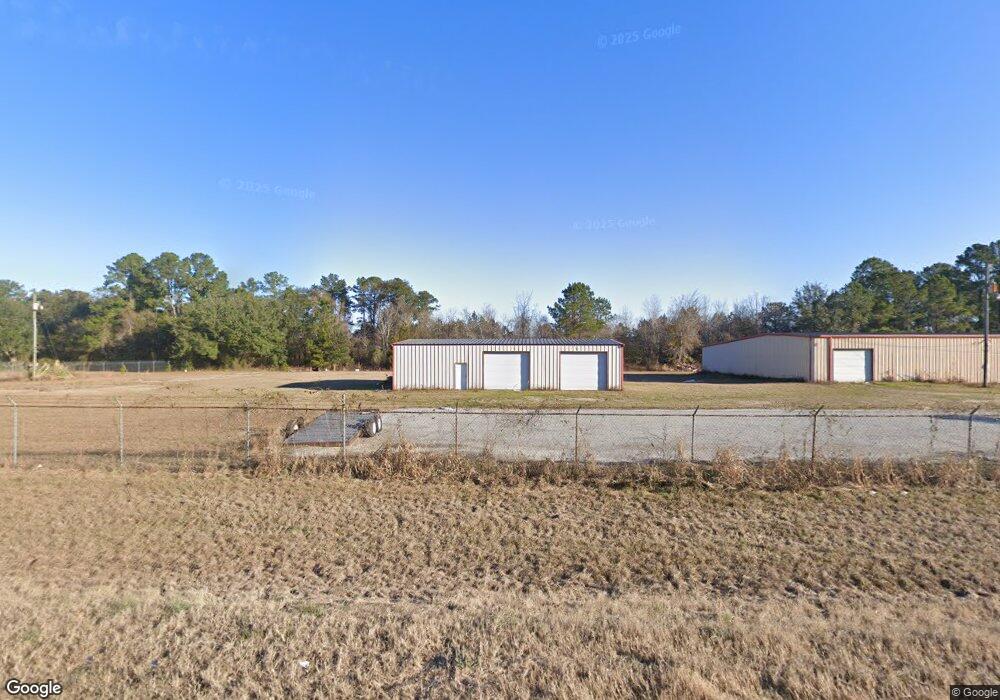 2503 Thomasville Rd, Bainbridge, GA 39817 - photo 1