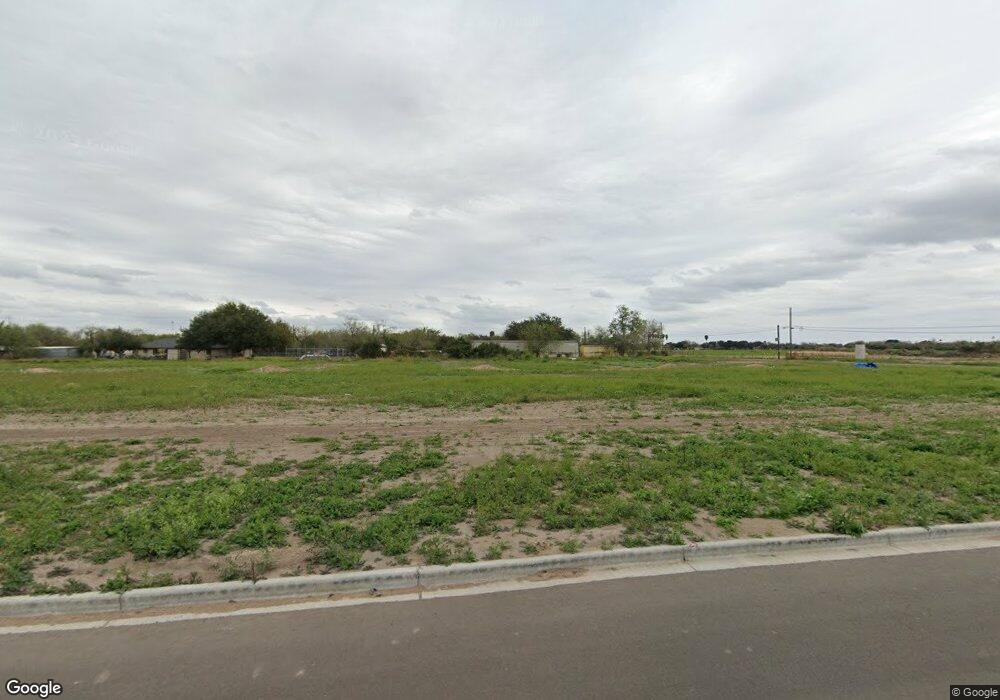 4142 San Martin Ln, Donna, TX 78537 - photo 1