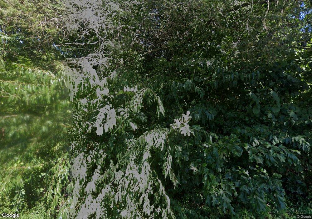 459 Dix Creek No 1 Rd, Leicester, NC 28748 - photo 1