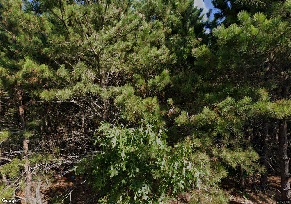 200 Communication Way, Hyannis, MA 2601 - photo 1