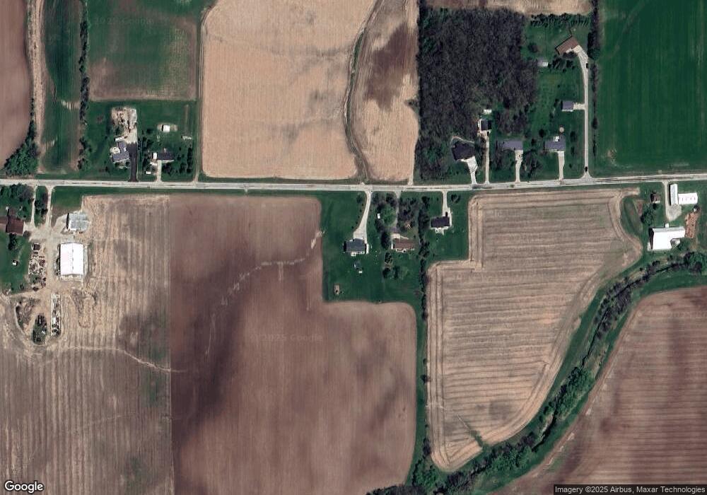 3320 Creekview Rd, de Pere, WI 54115 - photo 1