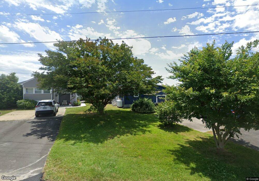 35894 Bay Dr, Rehoboth Beach, DE 19971 - photo 1