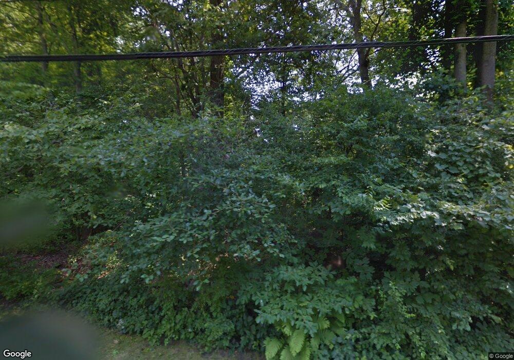 97 Spring Water Ln, New Canaan, CT 06840 - photo 1