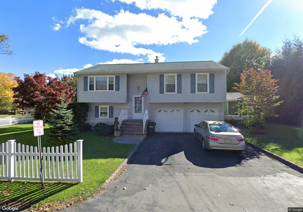 594 Main St, Landing, NJ 07850 - photo 1