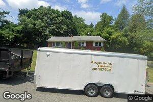 403 Longview Ct, Northvale, NJ 07647