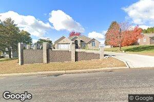 412 S Division Ave, Spring Grove, MN 55974