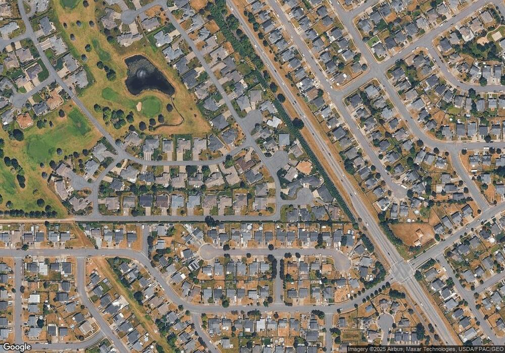 15508 148th Avenue Ct E, Orting, WA 98360 - photo 1