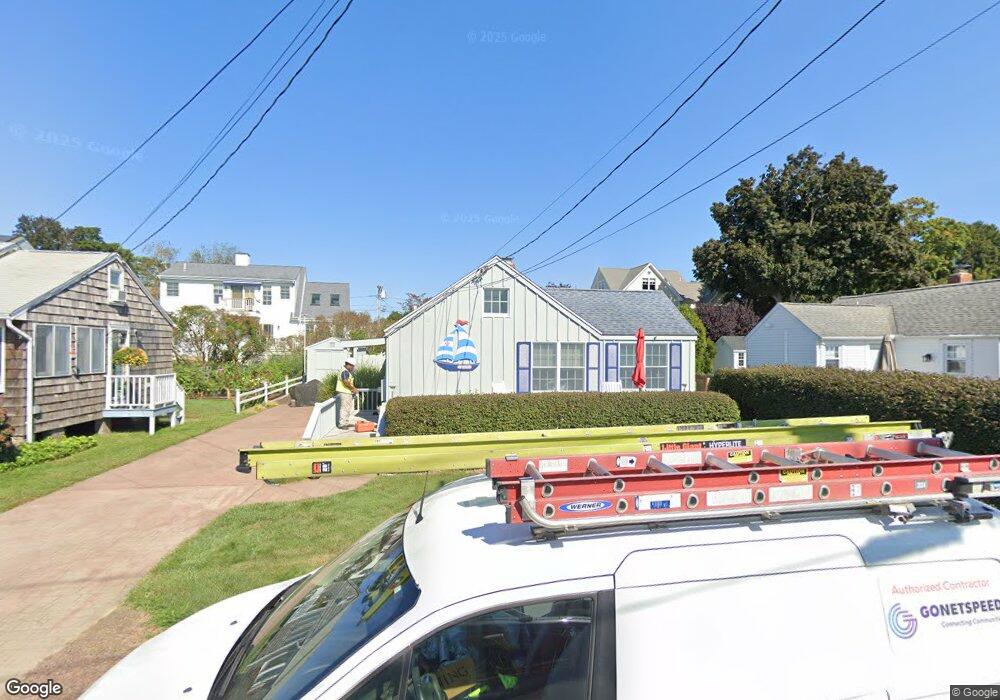 22 Mels Rd, Westbrook, CT 06498 - photo 1