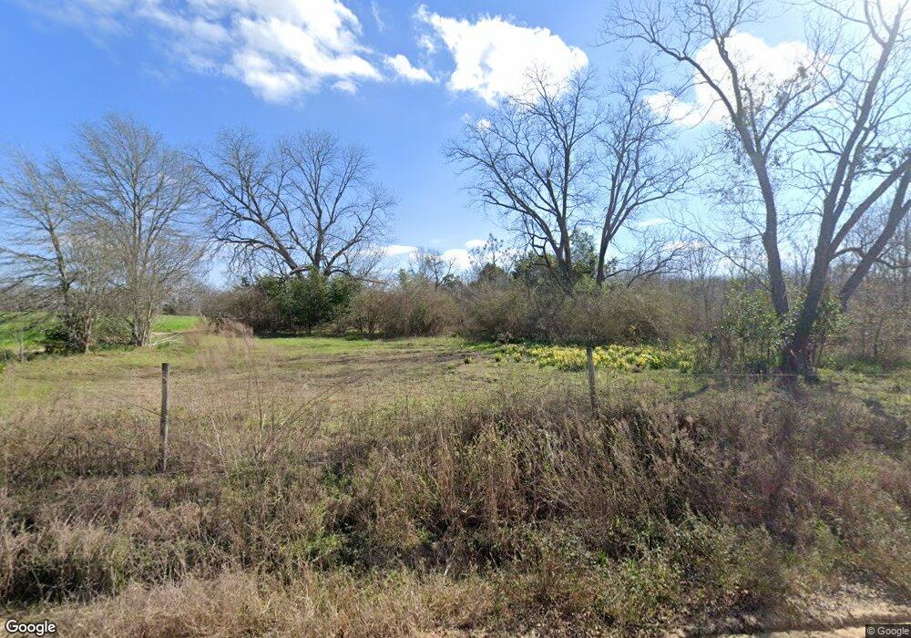 533 West Rd, Poulan, GA 31781 - photo 1