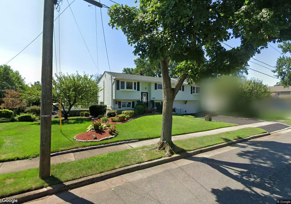 146 Ivy St, South Plainfield, NJ 07080 - photo 1