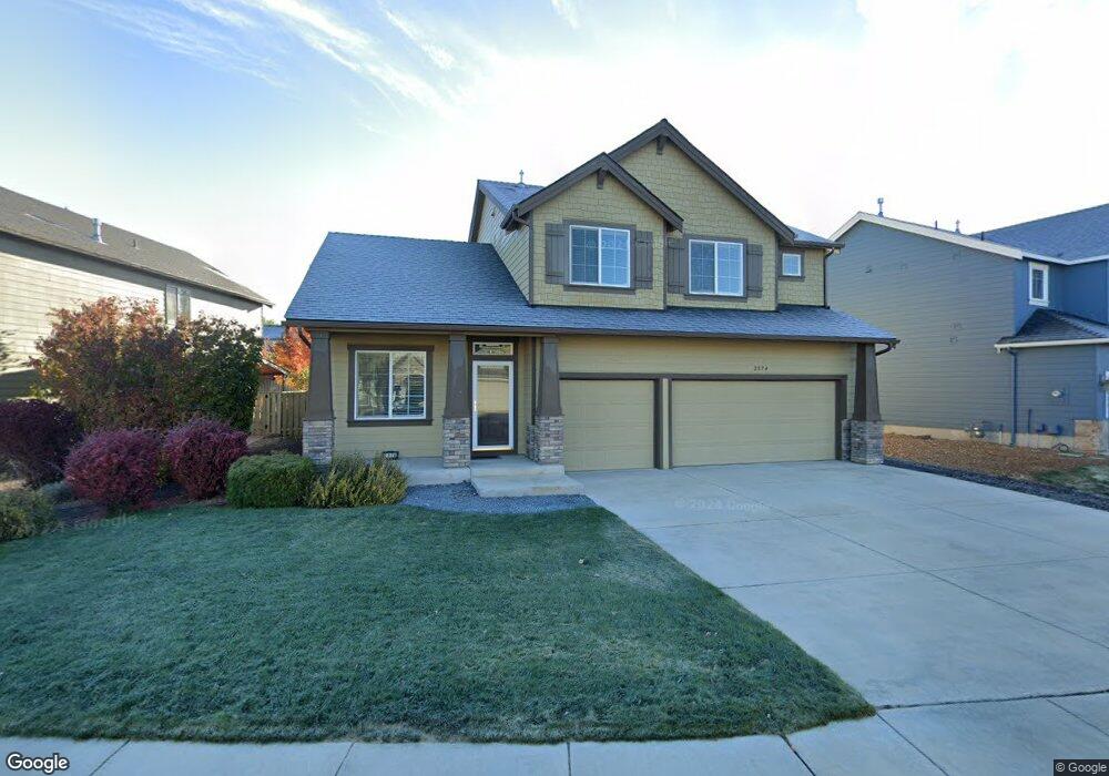 2874 SW 50th St unit 31, Redmond, OR 97756 - photo 1