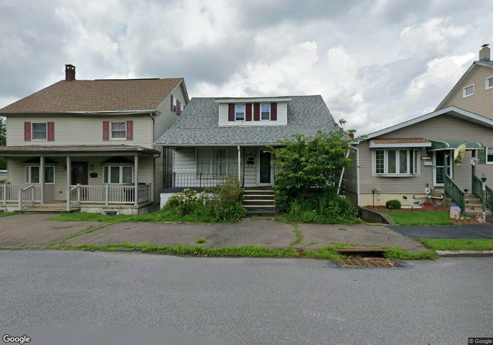 143 Keifer Ave, Hazleton, PA 18201 - photo 1