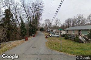 153 Hilo Dr, Johnson City, TN 37604