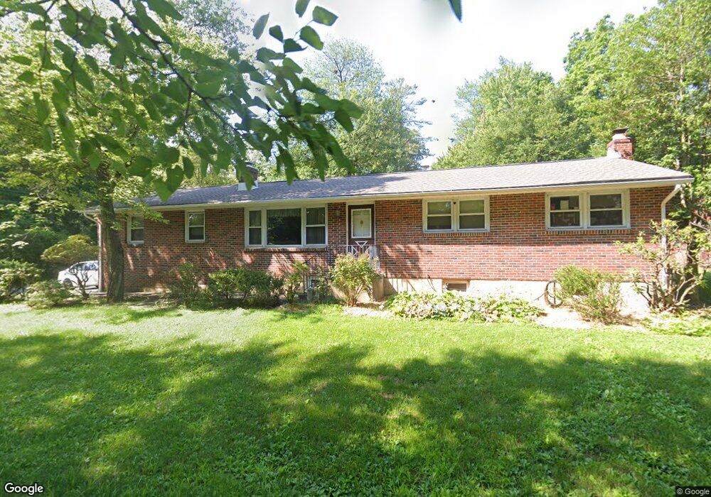 2100 Wind Ln, Wilmington, DE 19810 - photo 1