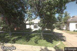 1007 16th St, Fort Benton, MT 59442