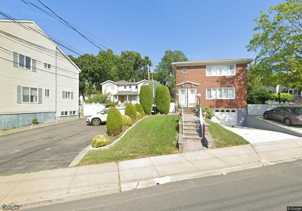 61 Watchogue Rd unit 63, Staten Island, NY 10314 - photo 1