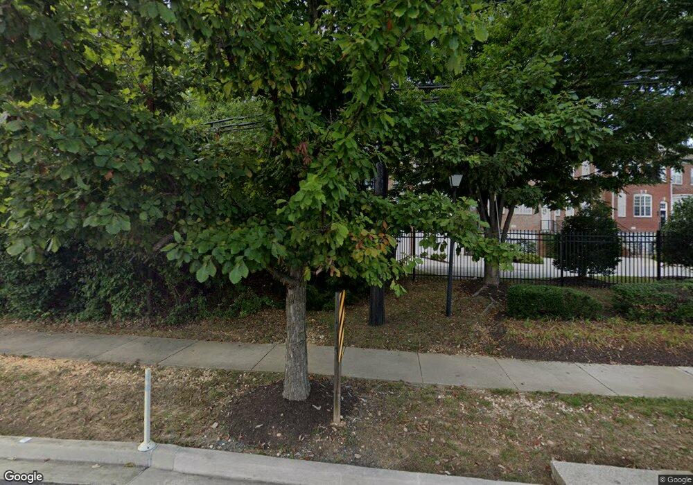 11 White Oak Vista Ct, Silver Spring, MD 20904 - photo 1