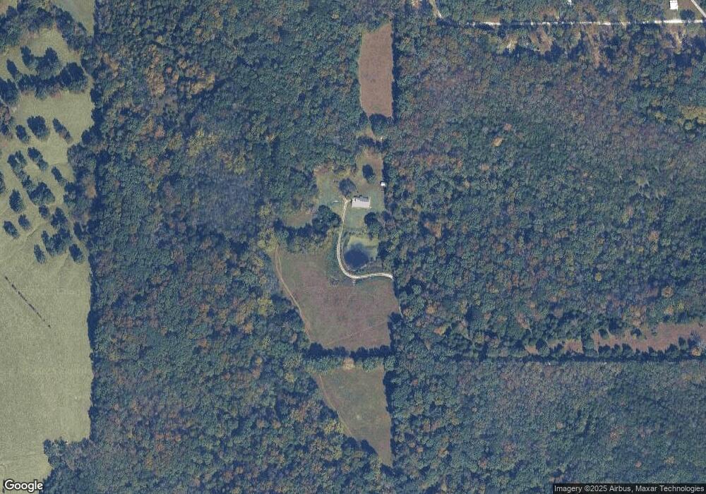 483 Twin Valley Ln N, Robertsville, MO 63072 - photo 1