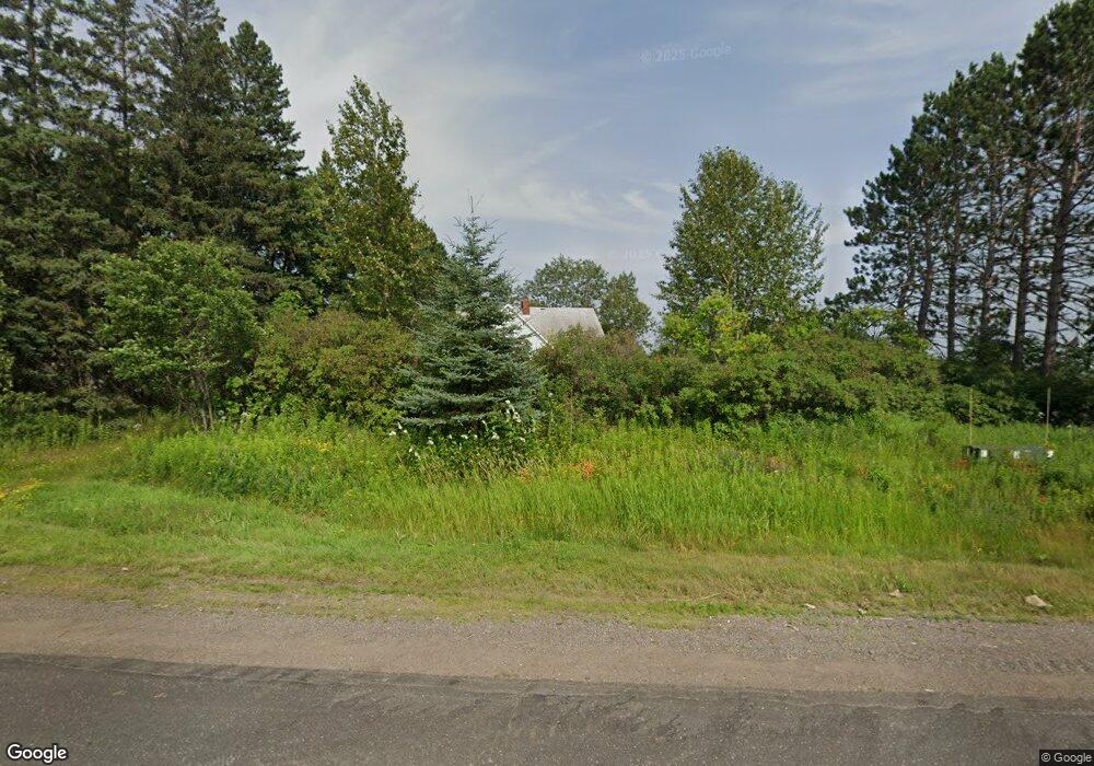 3750 Midway Rd, Hermantown, MN 55810 - photo 1