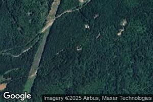450 Eden Heights, Roaring Gap, NC 28668