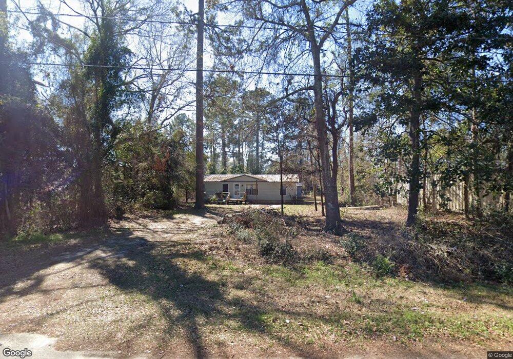 106 Fletcher St, Morven, GA 31638 - photo 1