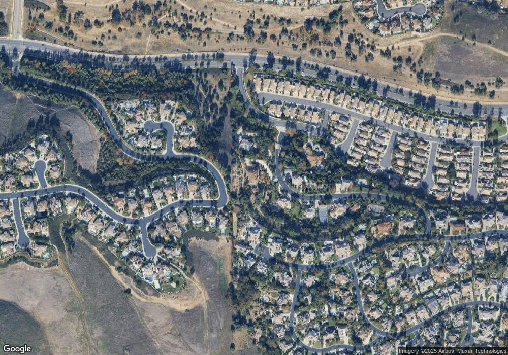 13988 Street of The Chimes, Chino Hills, CA 91709 - photo 1