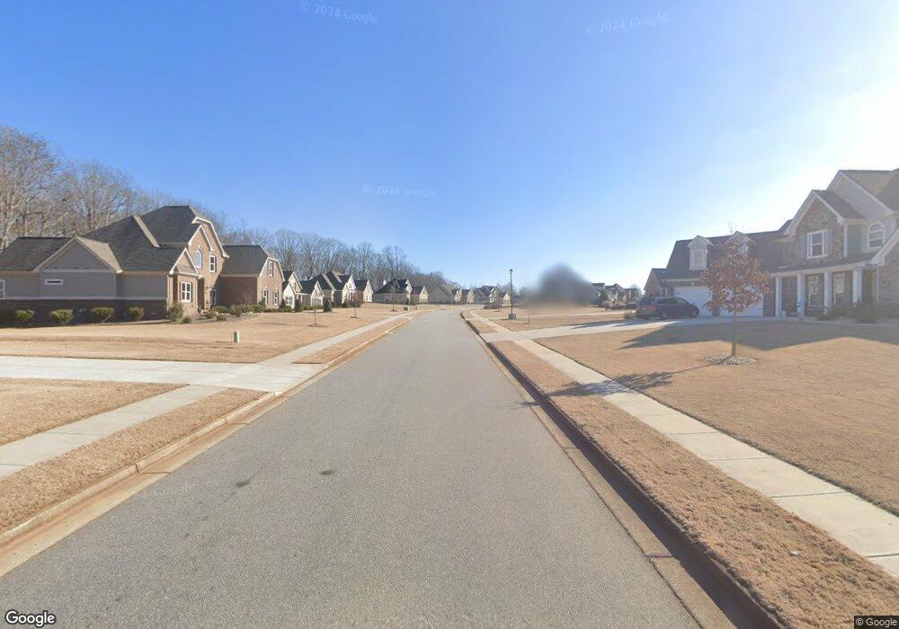 E E Princeton Dr unit 46, Bogart, GA 30622 - photo 1