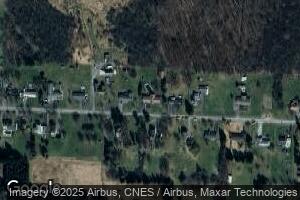 2861 Retsof Ave, Retsof, NY 14539