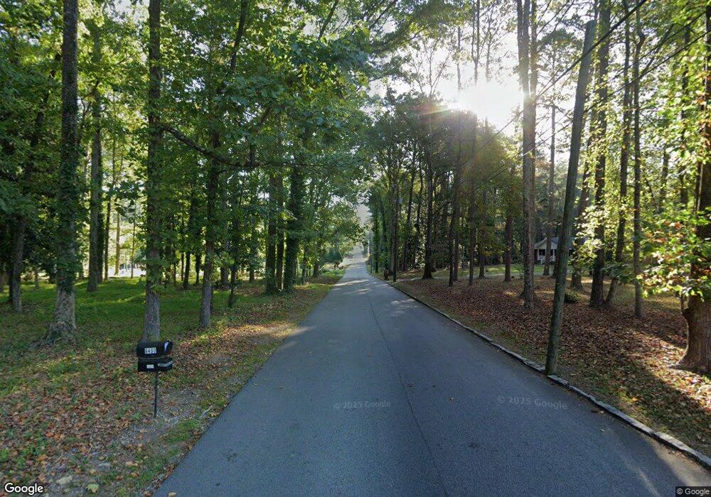 0 Woodrow Rd unit 7354052, Lithonia, GA 30038 - photo 1