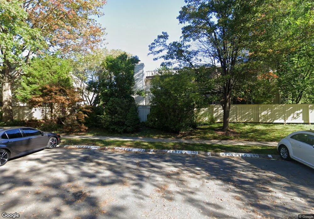 20217 Lea Pond Place, Montgomery Village, MD 20886 - photo 1