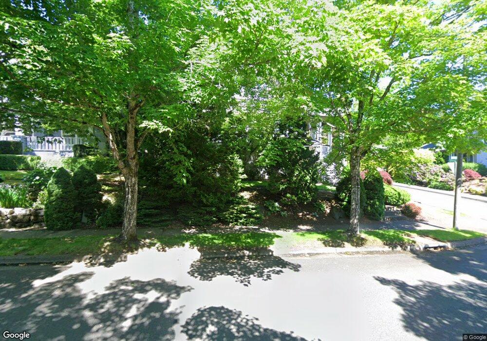 3534 Chelan Dr, West Linn, OR 97068 - photo 1